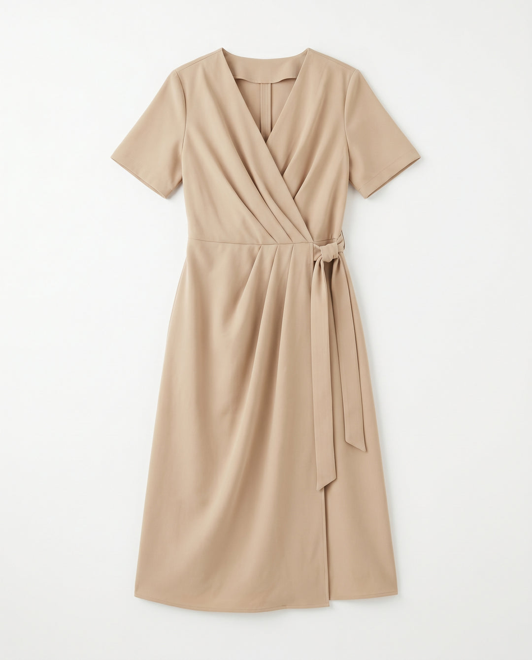 aurora-elegant-midi-dress-beige-8