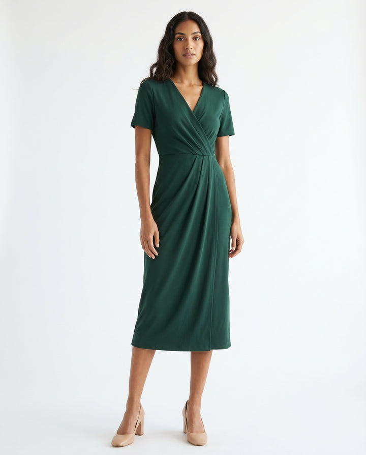 aurora-elegant-midi-dress-dark-green-1