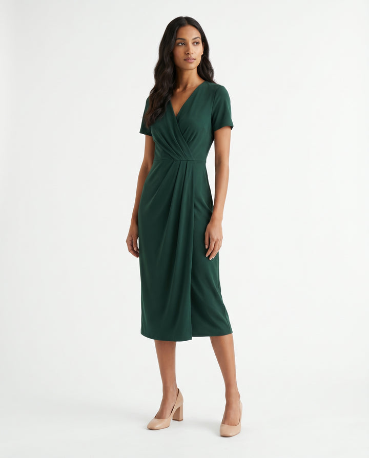 aurora-elegant-midi-dress-dark-green-7