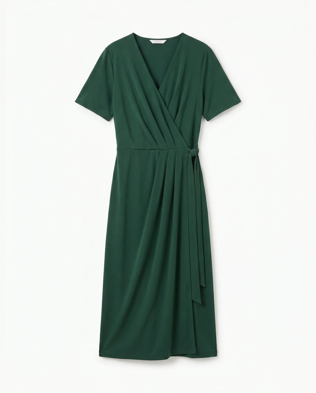 aurora-elegant-midi-dress-dark-green-8