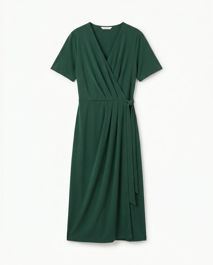 aurora-elegant-midi-dress-dark-green-8