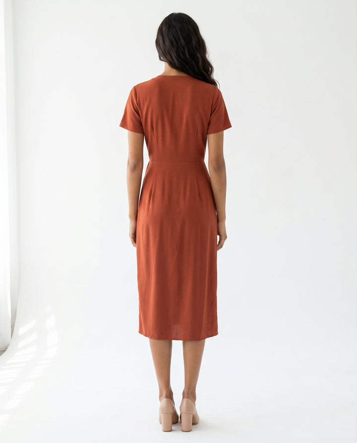 aurora-elegant-midi-dress-rust-2