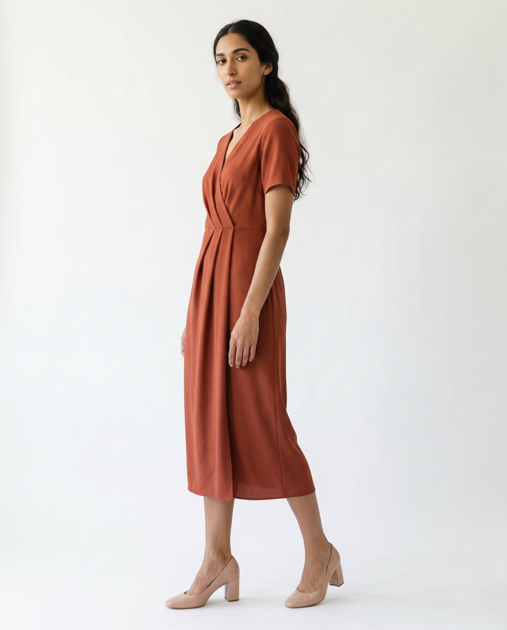 aurora-elegant-midi-dress-rust-3