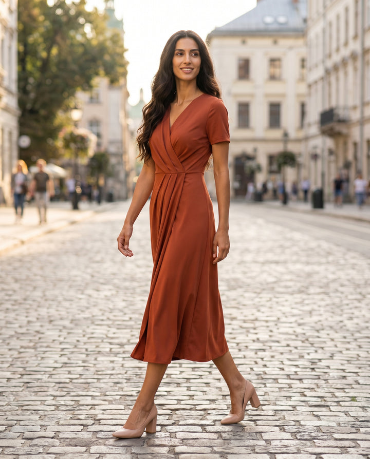 aurora-elegant-midi-dress-rust-6