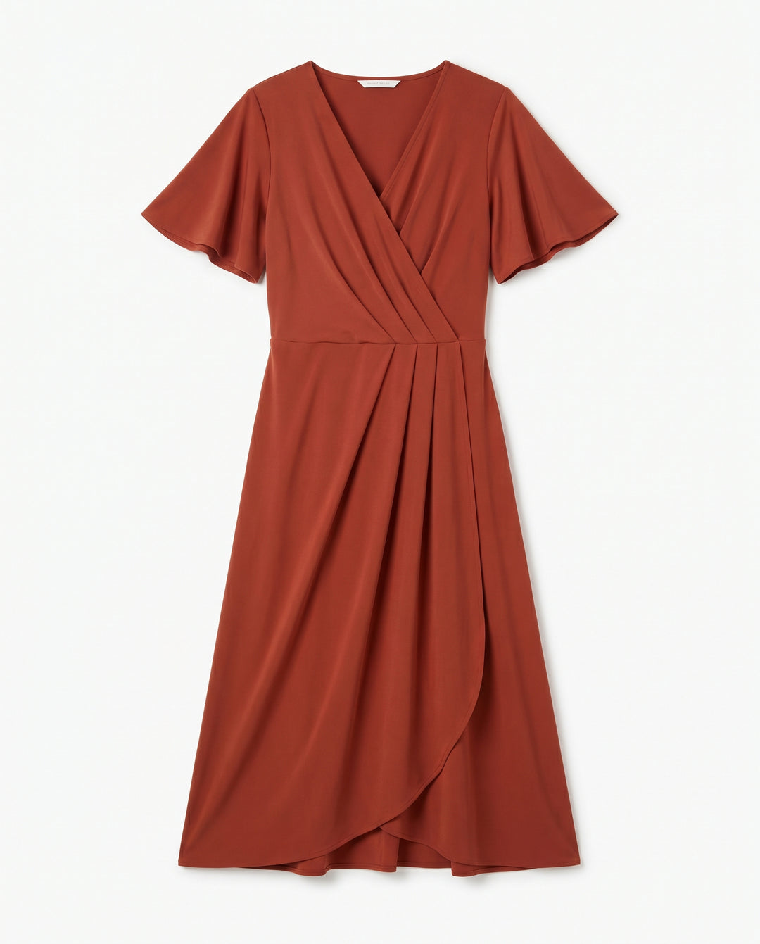 aurora-elegant-midi-dress-rust-8