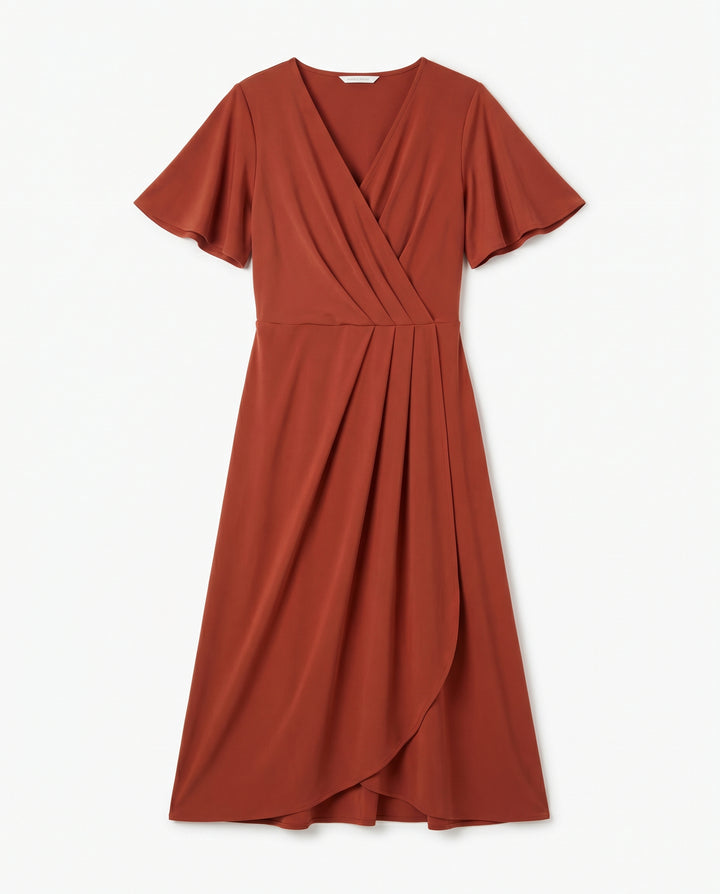 aurora-elegant-midi-dress-rust-8