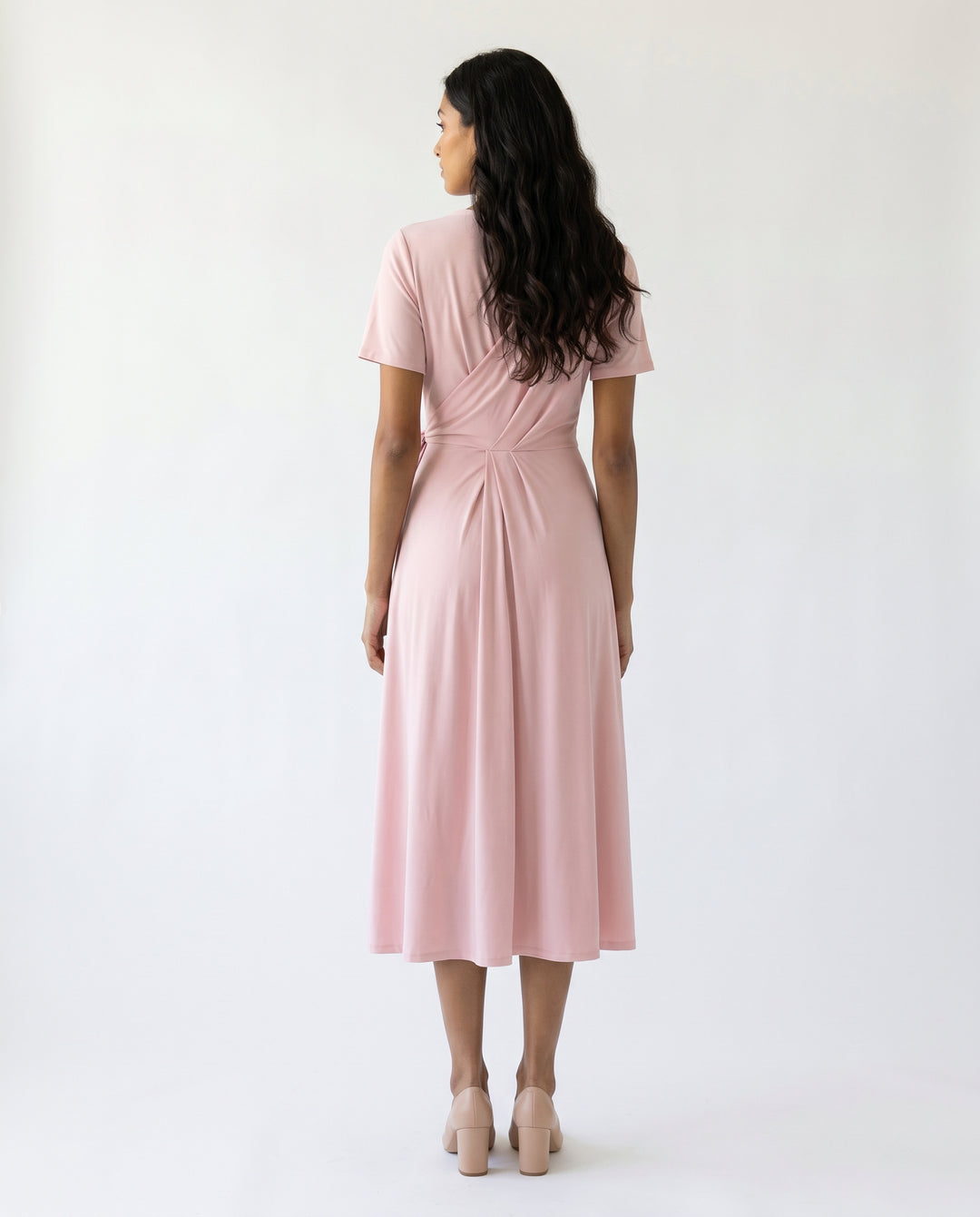 aurora-elegant-midi-dress-pink-2