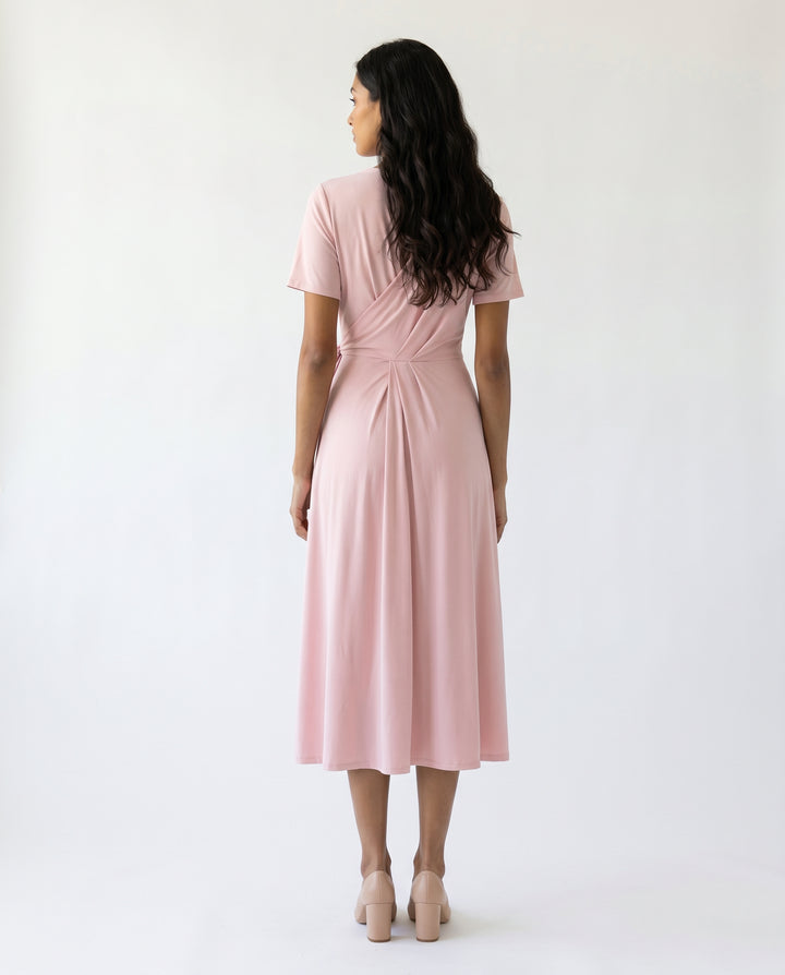 aurora-elegant-midi-dress-pink-2
