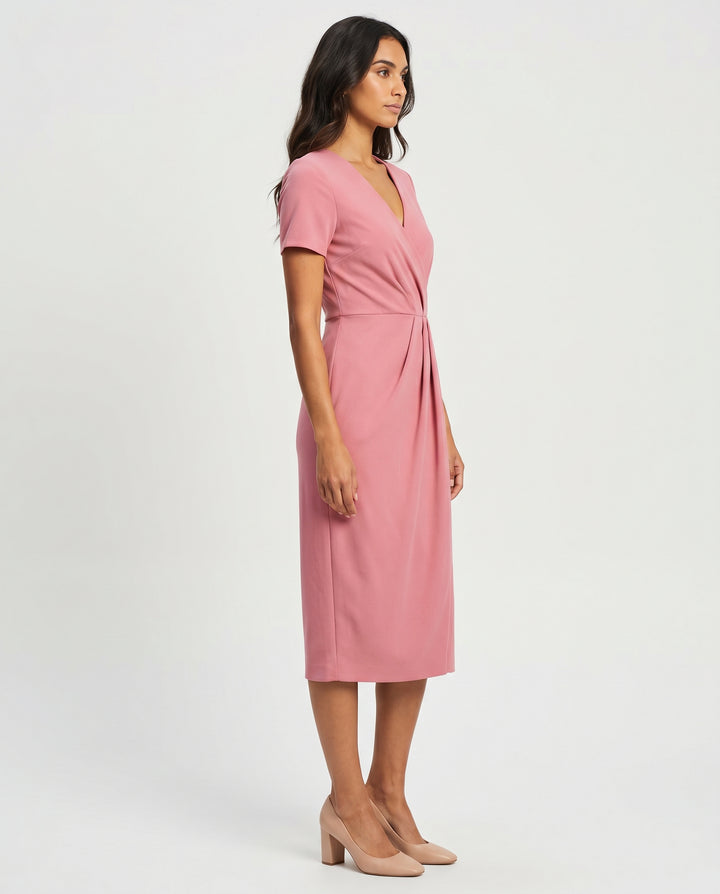 aurora-elegant-midi-dress-pink-3