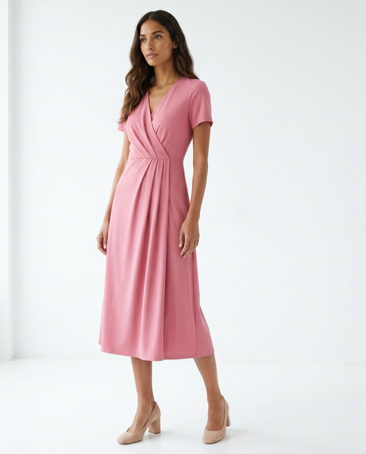 aurora-elegant-midi-dress-pink-7