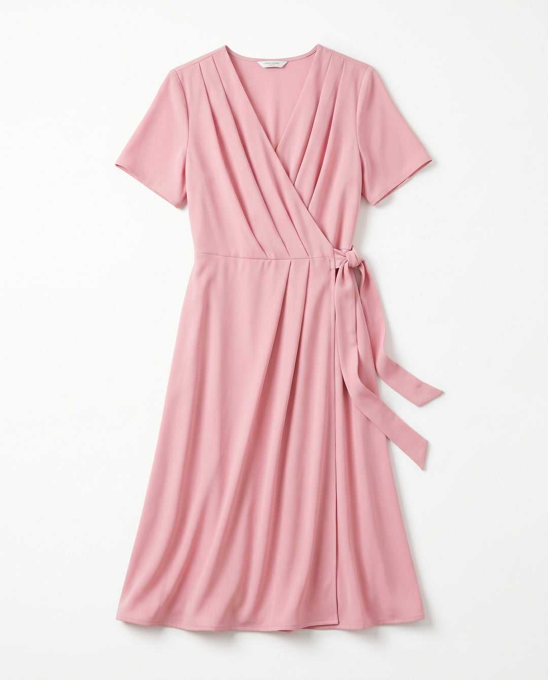 aurora-elegant-midi-dress-pink-8