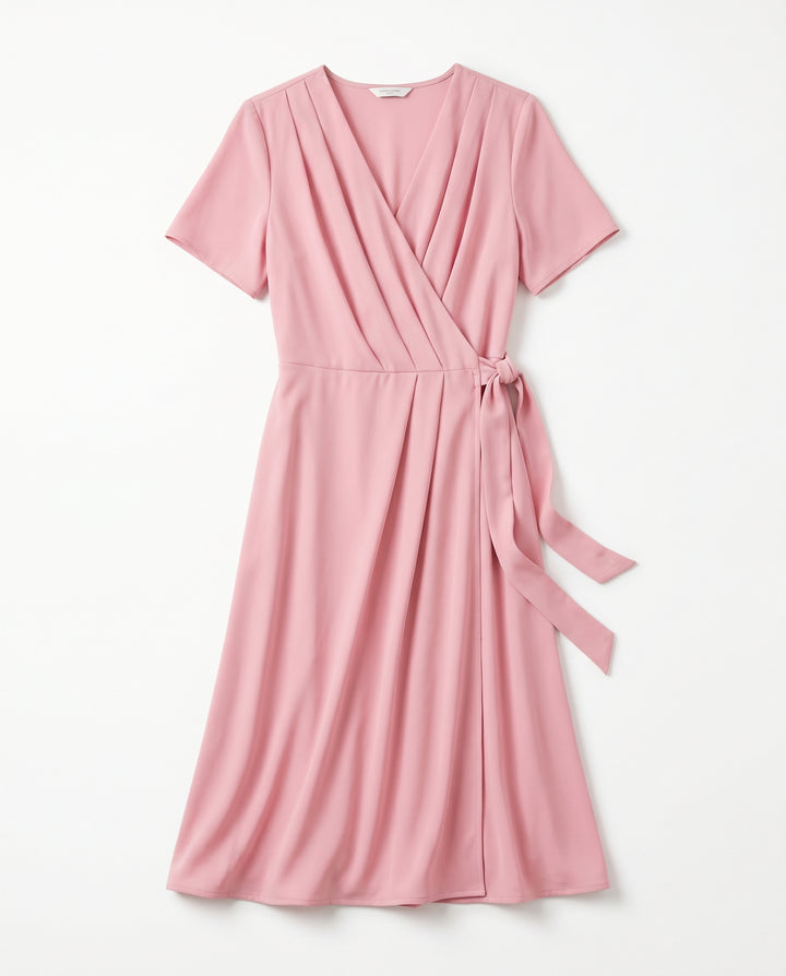 aurora-elegant-midi-dress-pink-8