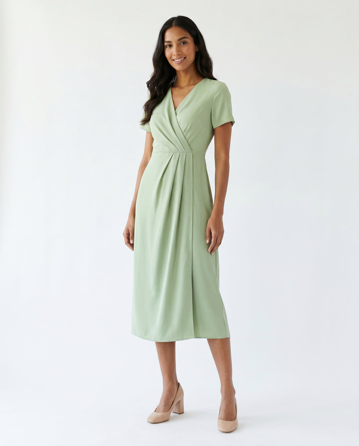 aurora-elegant-midi-dress-light-green-1