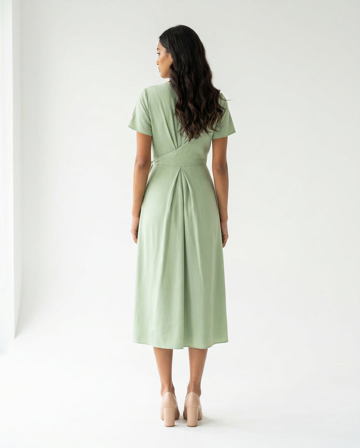 aurora-elegant-midi-dress-light-green-2