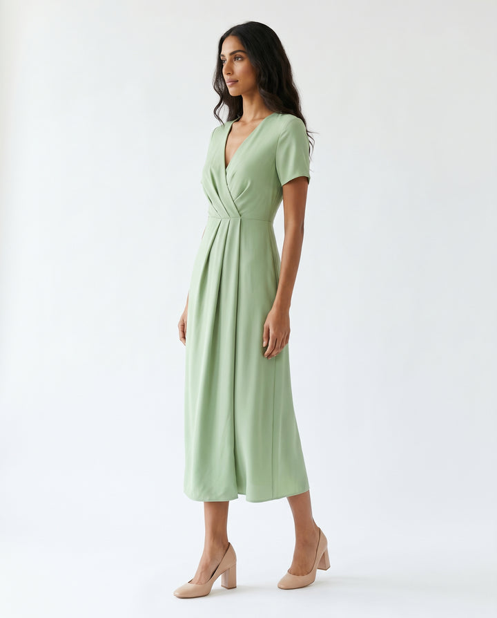 aurora-elegant-midi-dress-light-green-3