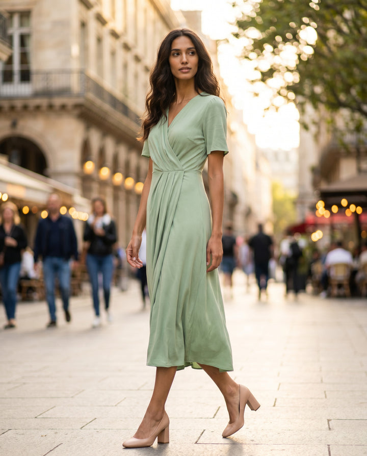 aurora-elegant-midi-dress-light-green-6