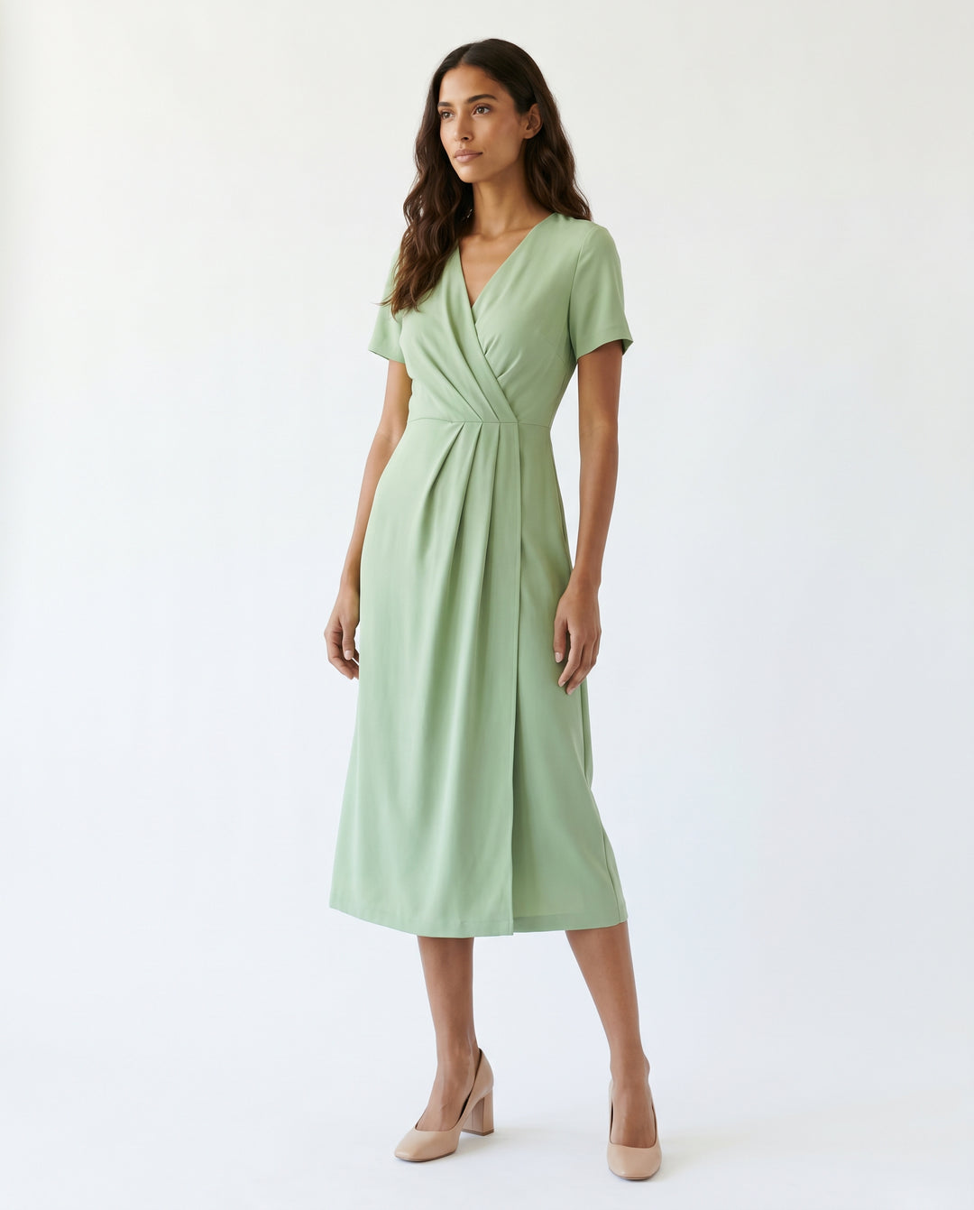 aurora-elegant-midi-dress-light-green-7