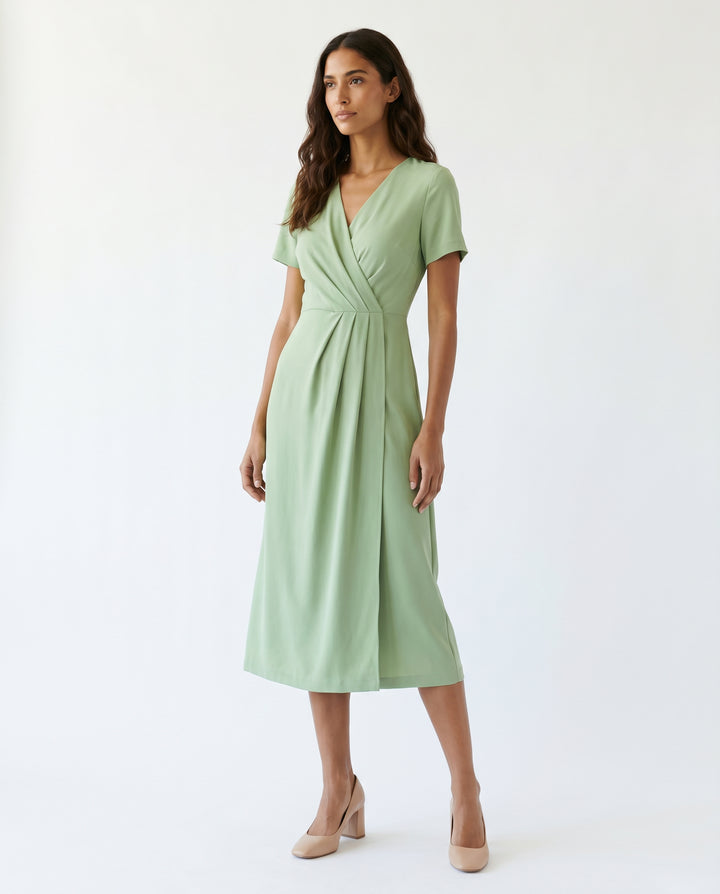 aurora-elegant-midi-dress-light-green-7