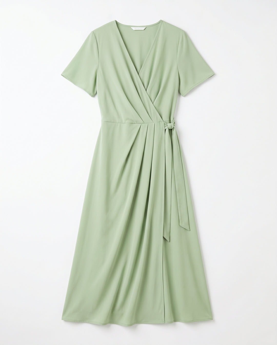 aurora-elegant-midi-dress-light-green-8