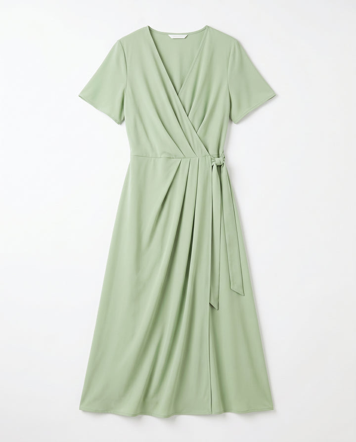 aurora-elegant-midi-dress-light-green-8