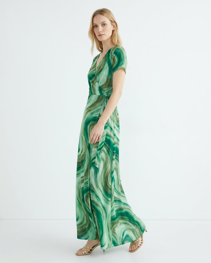 penelope-elegant-maxi-dress-green-3