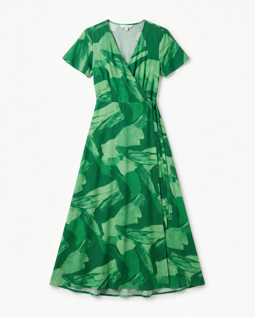 penelope-elegant-maxi-dress-green-8