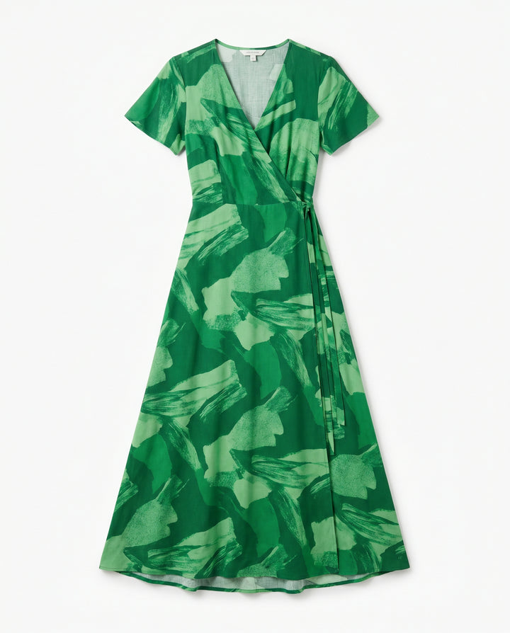 penelope-elegant-maxi-dress-green-8