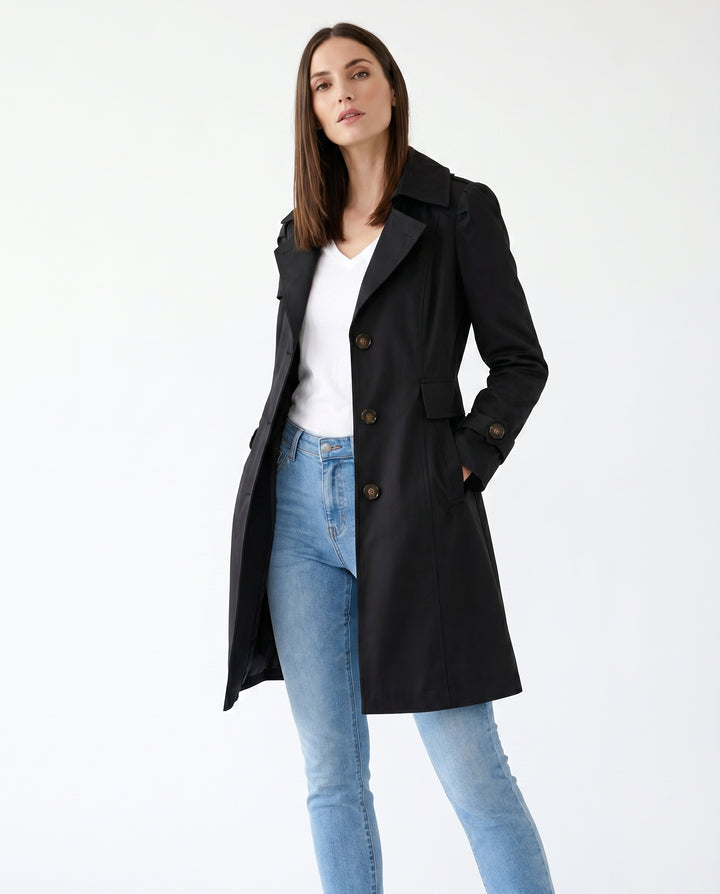 bianca-classic-trench-coat-black-2
