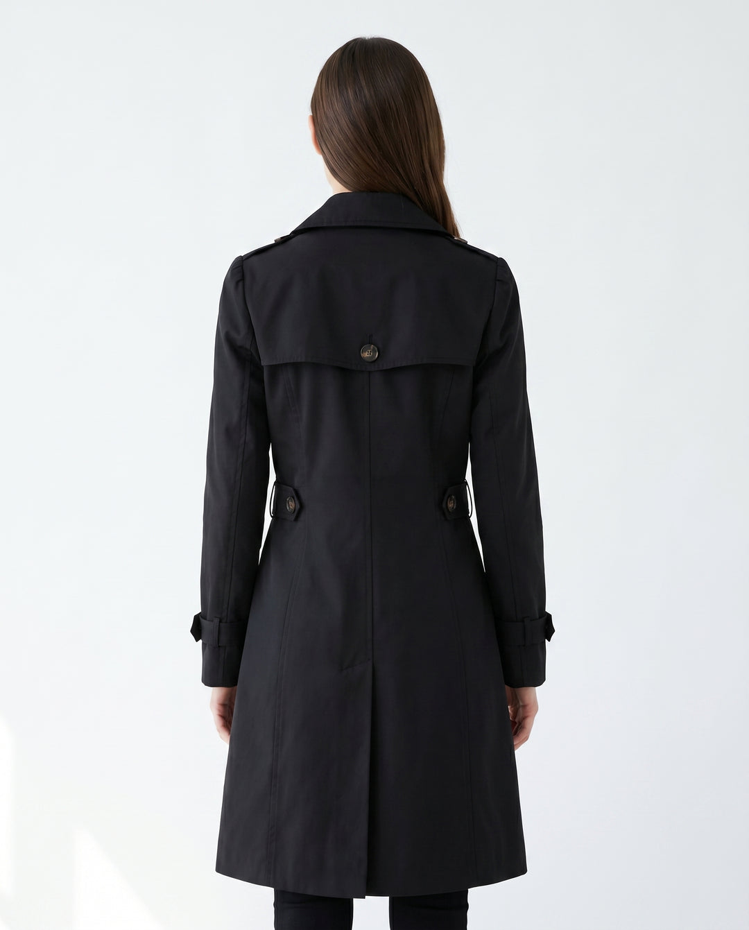 bianca-classic-trench-coat-black-4