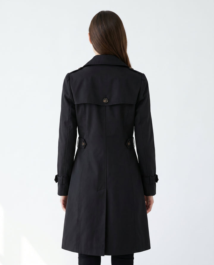 bianca-classic-trench-coat-black-4