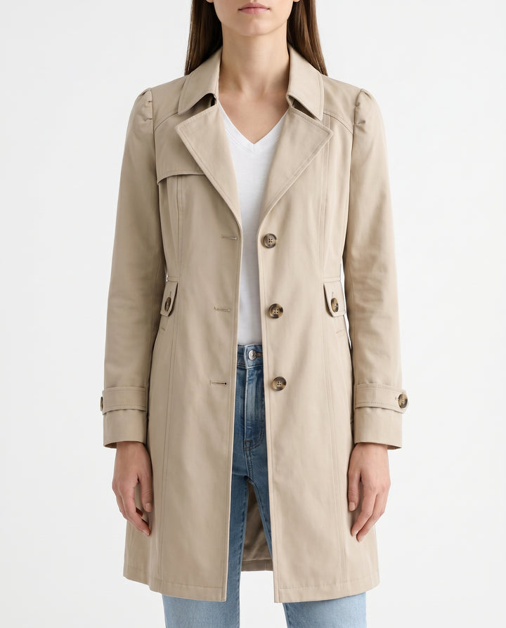bianca-classic-trench-coat-khaki-1