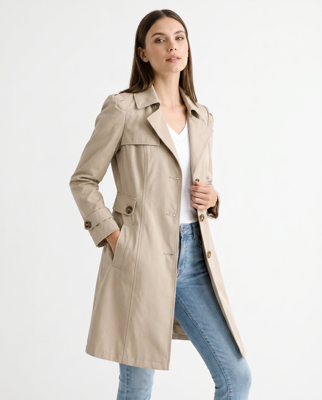bianca-classic-trench-coat-khaki-2