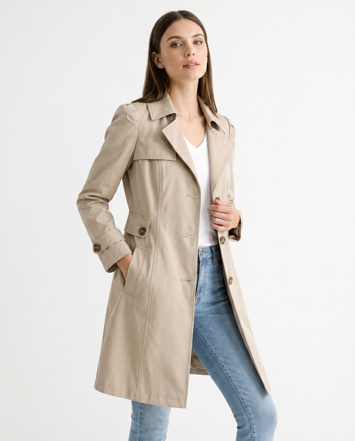 bianca-classic-trench-coat-khaki-2