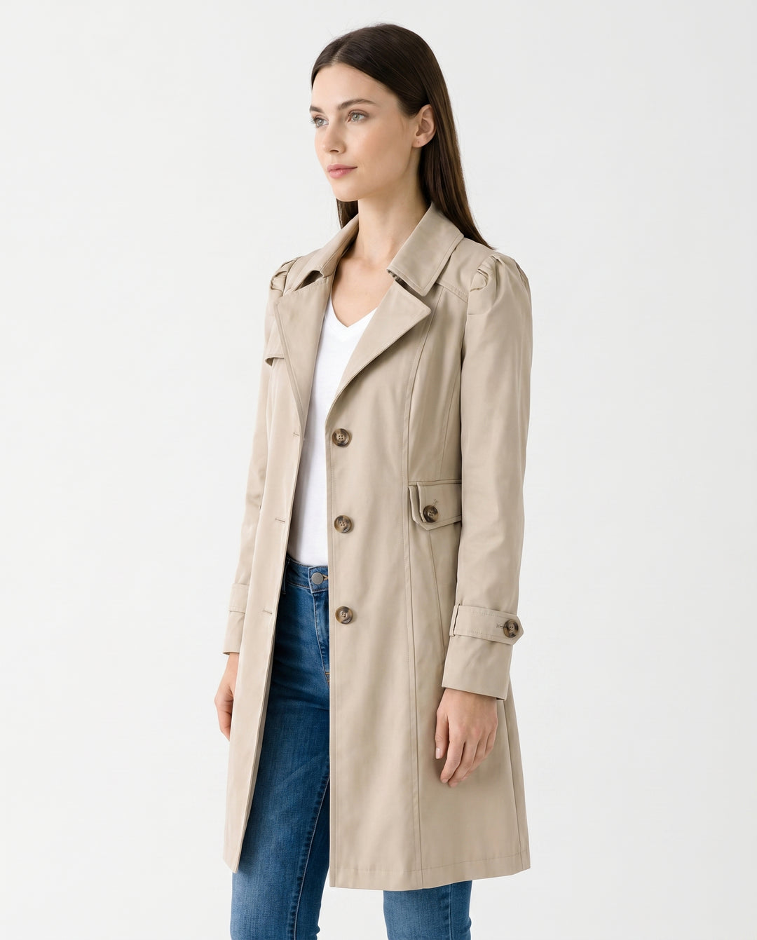 bianca-classic-trench-coat-khaki-3