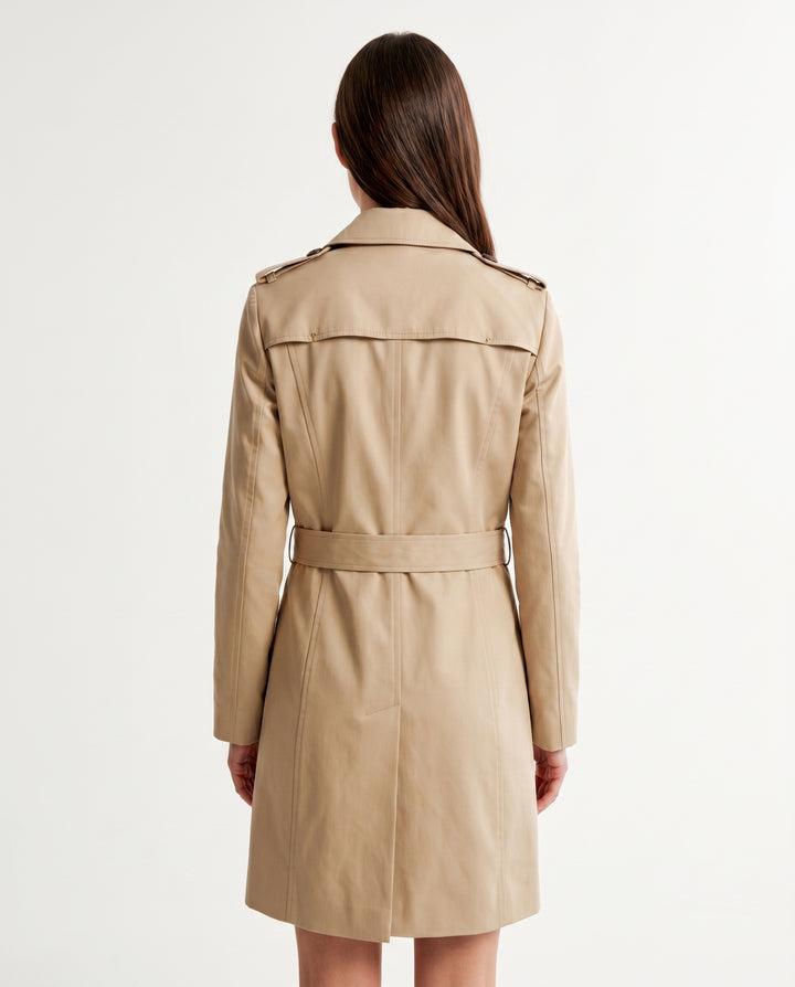 bianca-classic-trench-coat-khaki-4