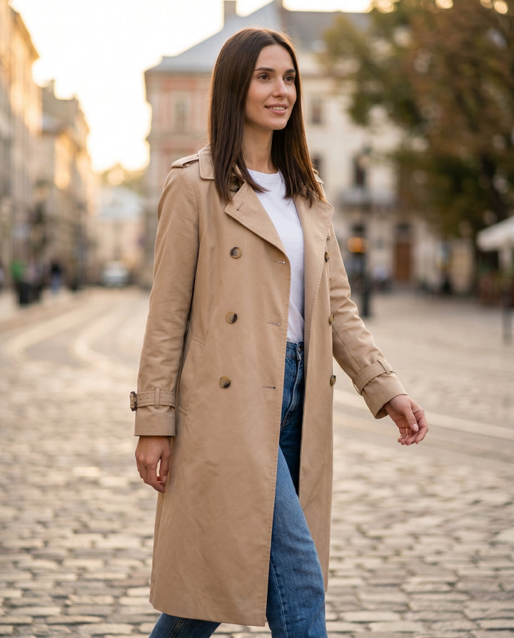 bianca-classic-trench-coat-khaki-5