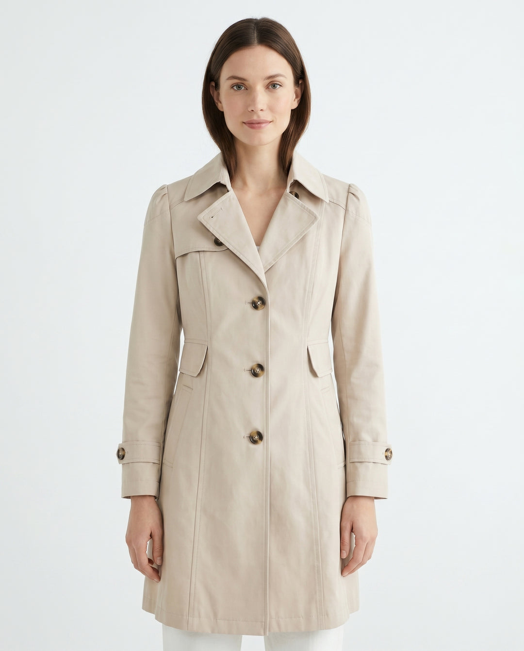 bianca-classic-trench-coat-beige-1