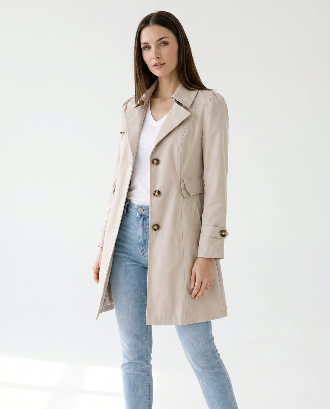 bianca-classic-trench-coat-beige-2