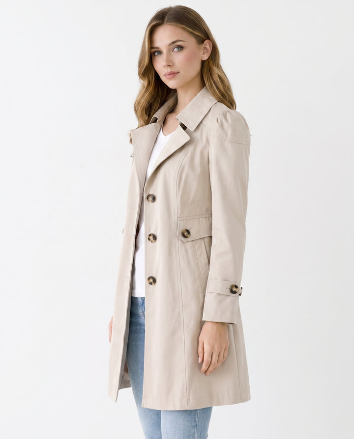 bianca-classic-trench-coat-beige-3