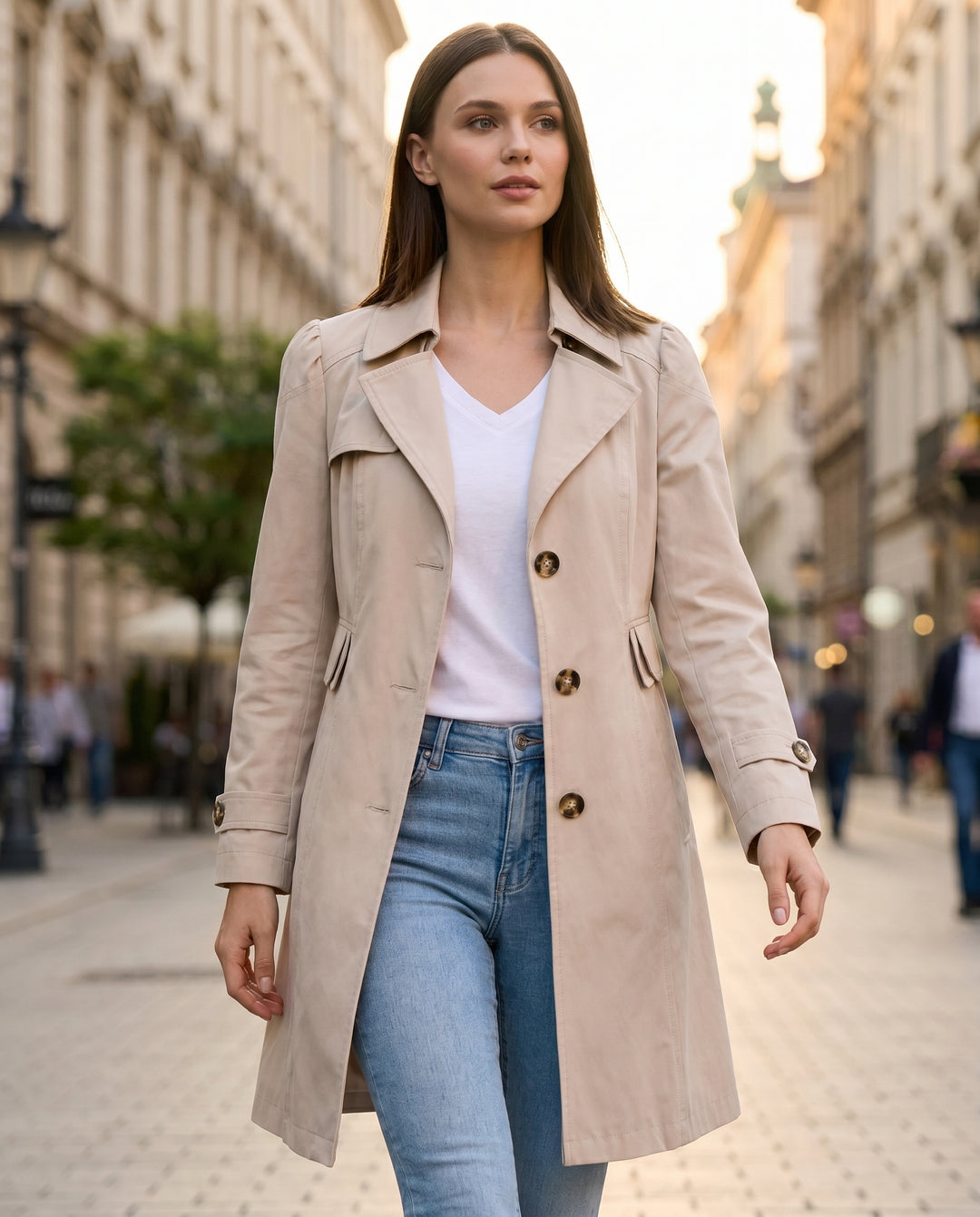 bianca-classic-trench-coat-beige-5