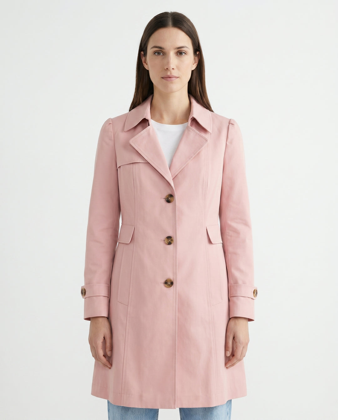 bianca-classic-trench-coat-pink-1