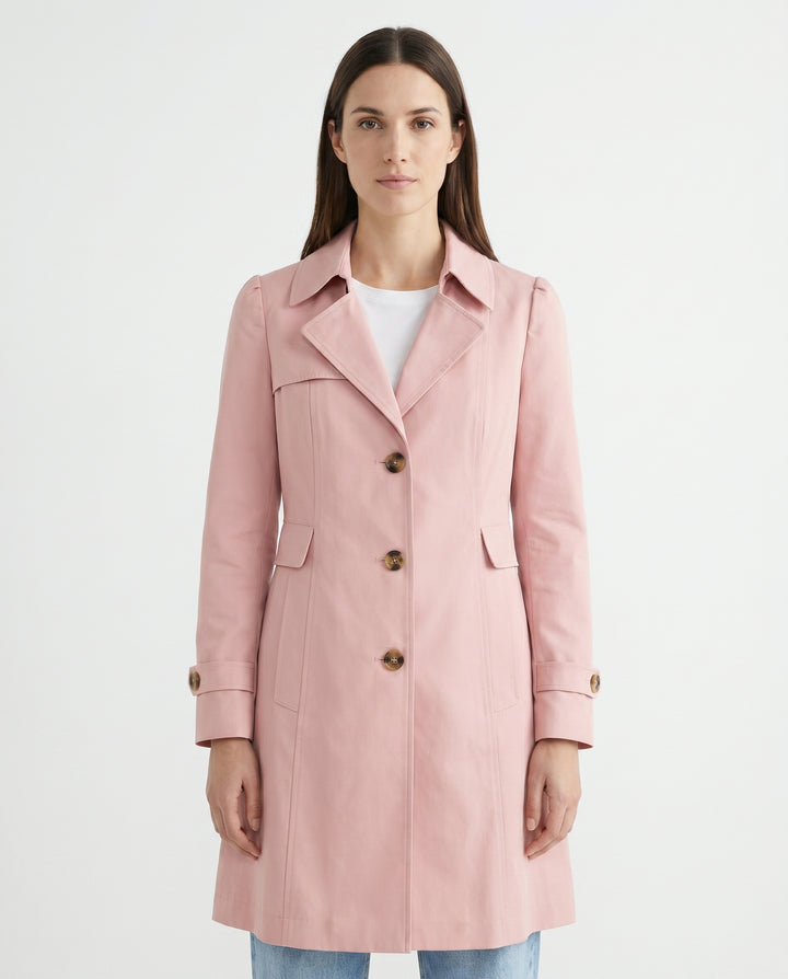 bianca-classic-trench-coat-pink-1