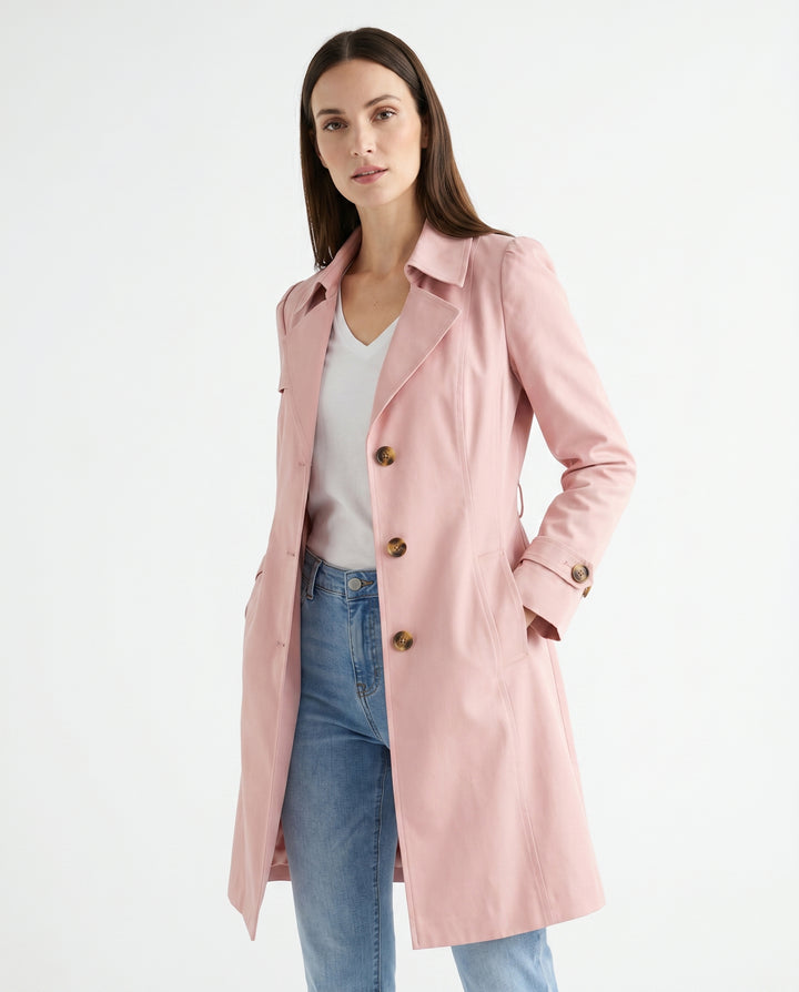 bianca-classic-trench-coat-pink-2