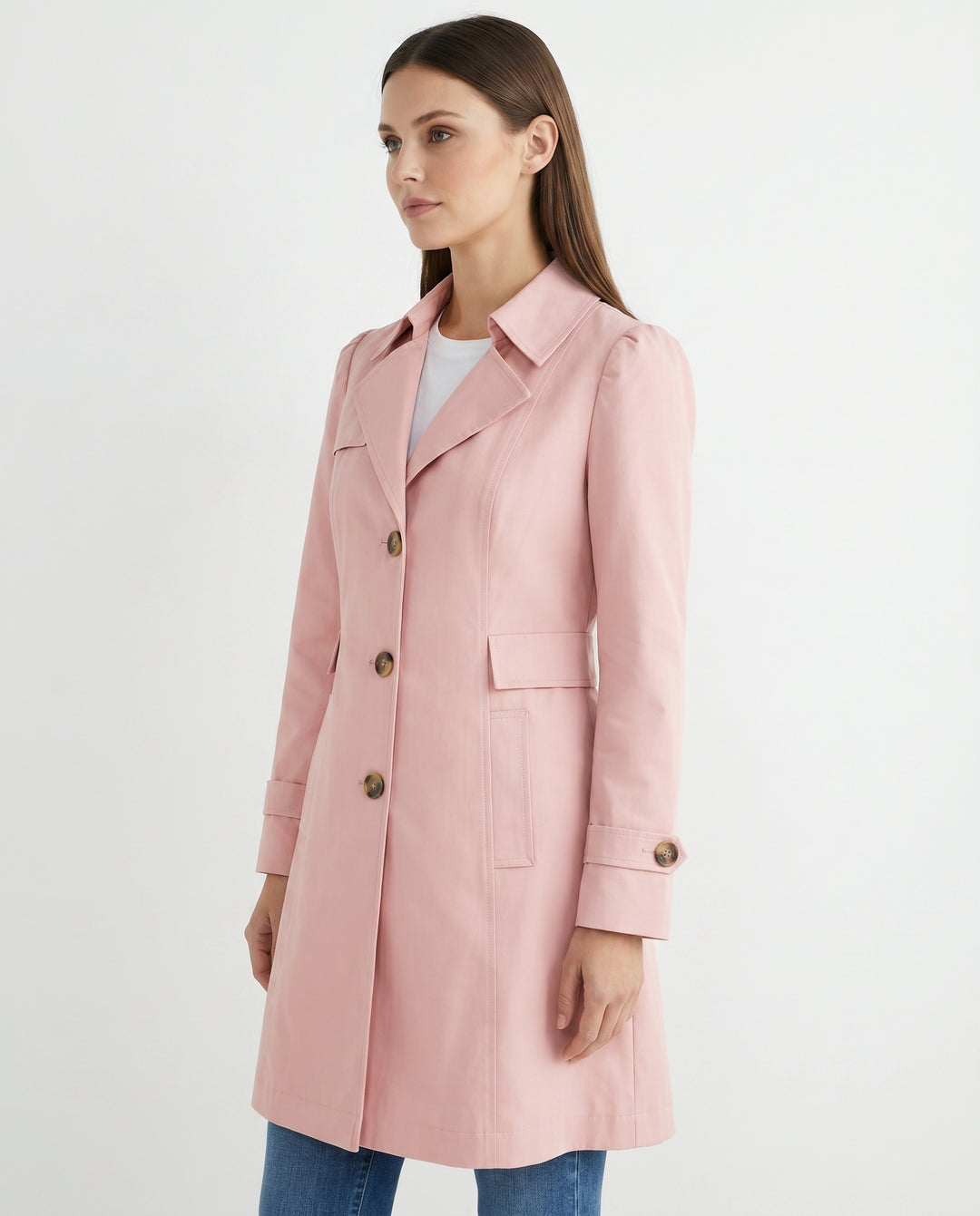 bianca-classic-trench-coat-pink-3