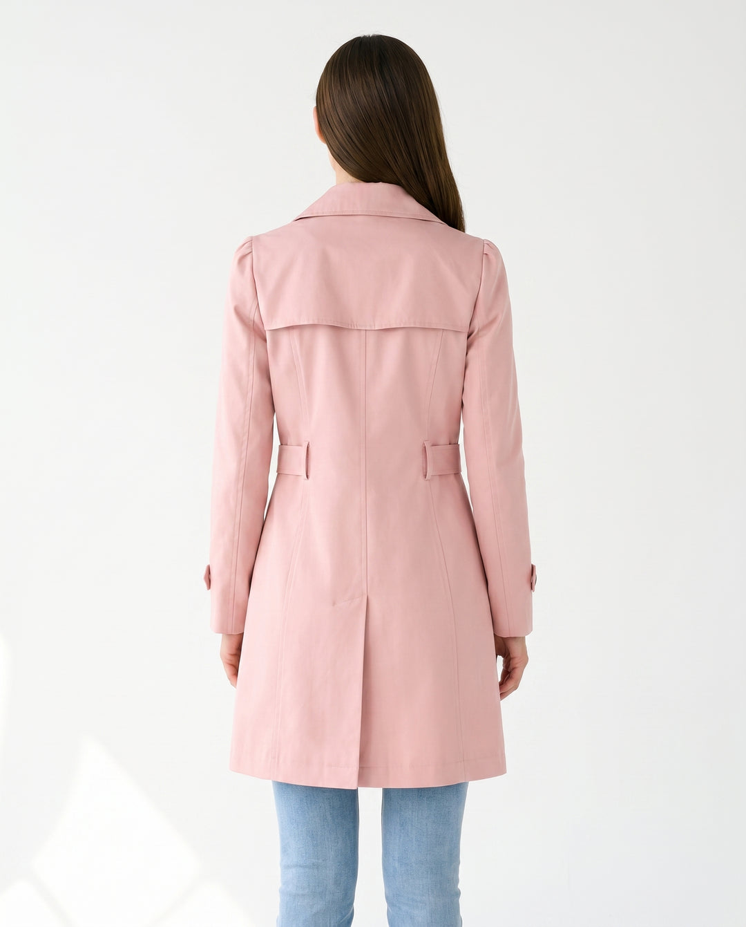 bianca-classic-trench-coat-pink-4