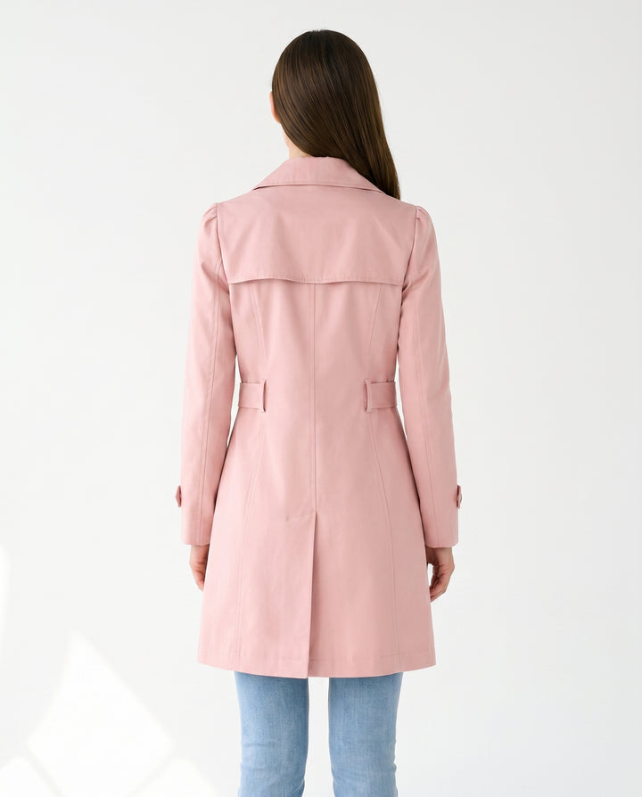 bianca-classic-trench-coat-pink-4