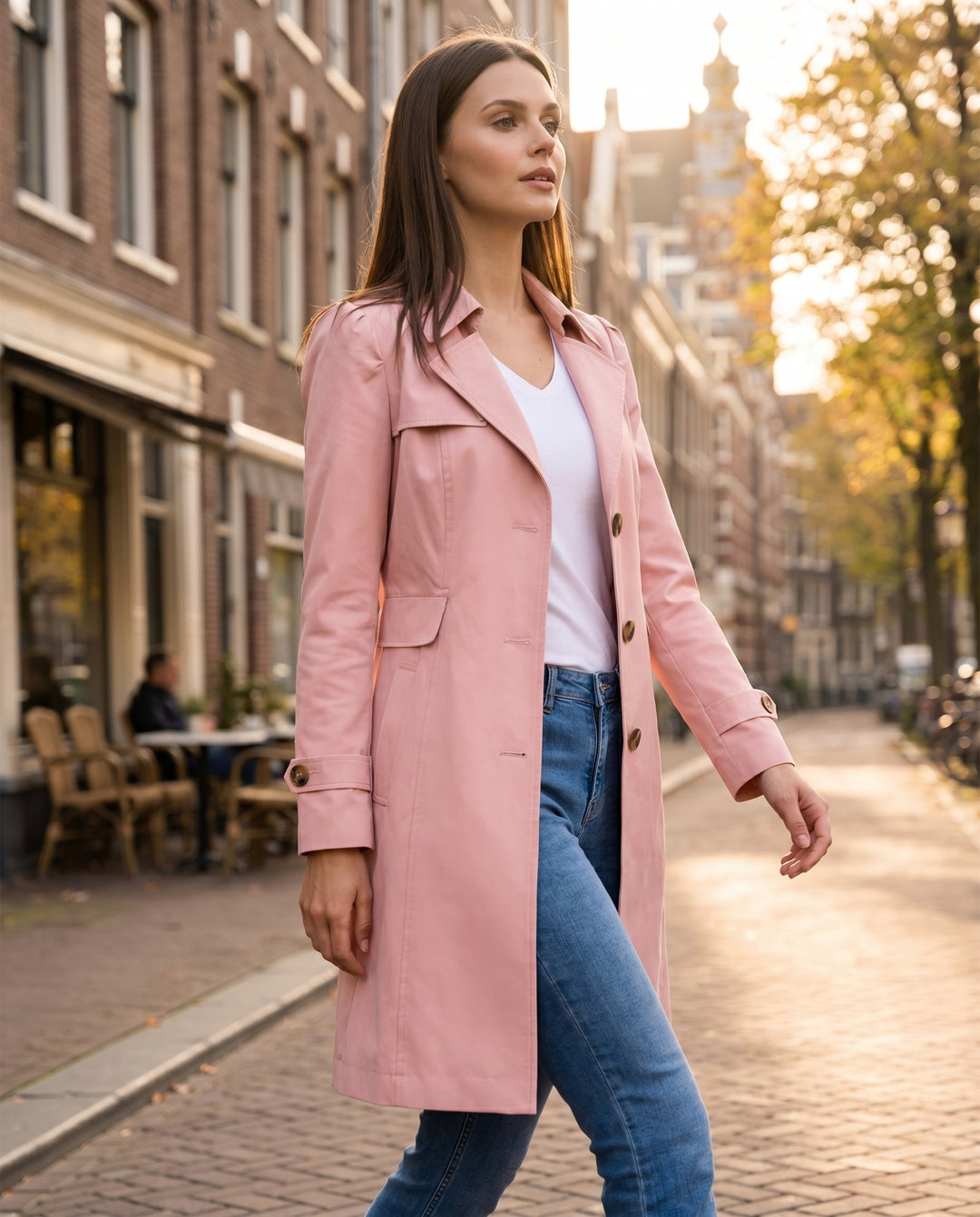 bianca-classic-trench-coat-pink-5
