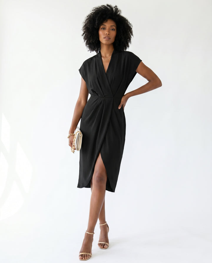 yasmine-wrap-midi-dress-black-2