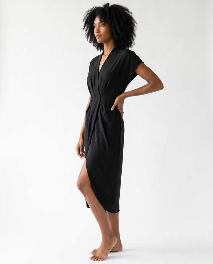 yasmine-wrap-midi-dress-black-3
