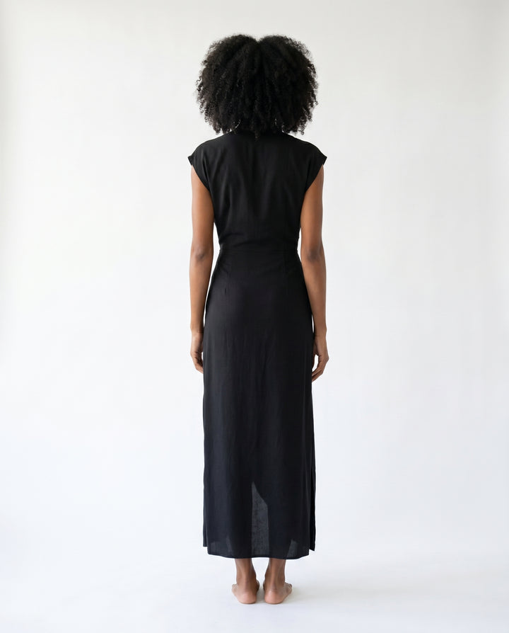 yasmine-wrap-midi-dress-black-4